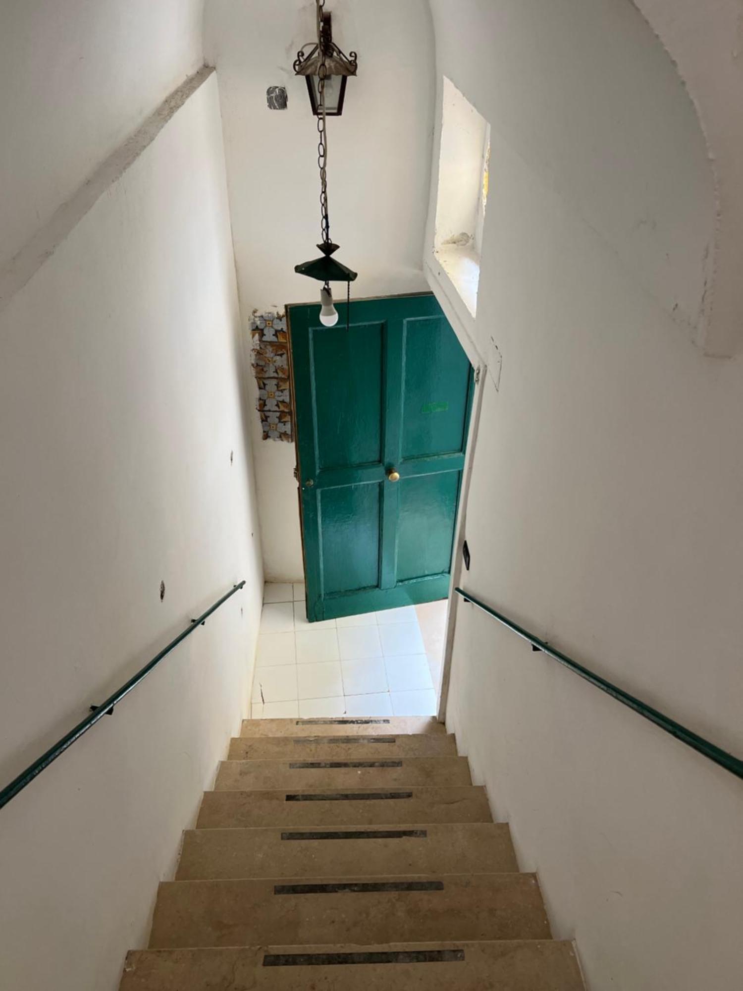 La Limonaia Di Chiaia Apartment Napoli Bagian luar foto